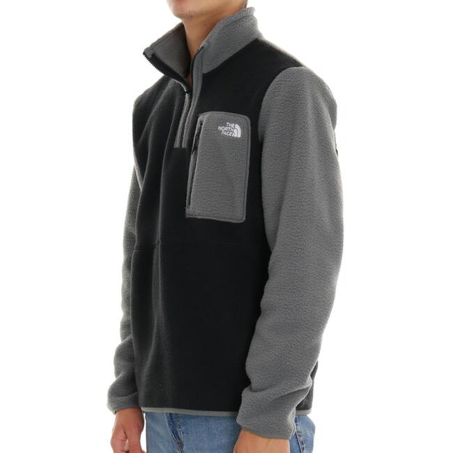 FELPA YUMIORI THE NORTH FACE - Mad Fashion | img vers.650x/